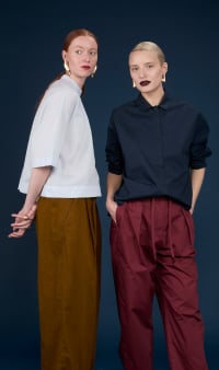 Women's Clothing -80%